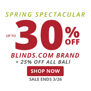 Current Promotion