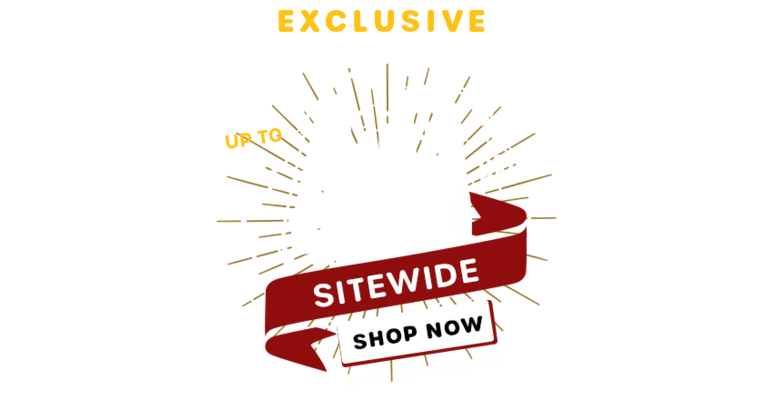 Current Discount