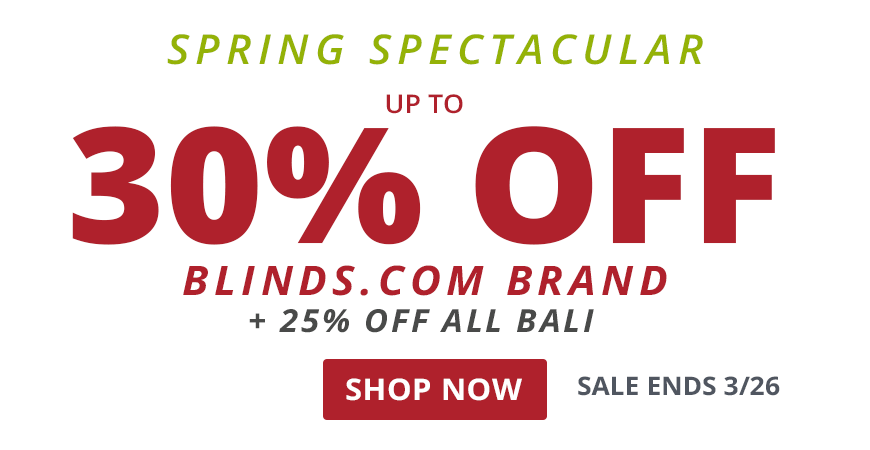 Current Promotion
