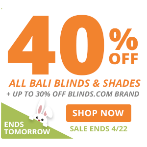Current Promotion
