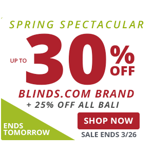 Current Promotion