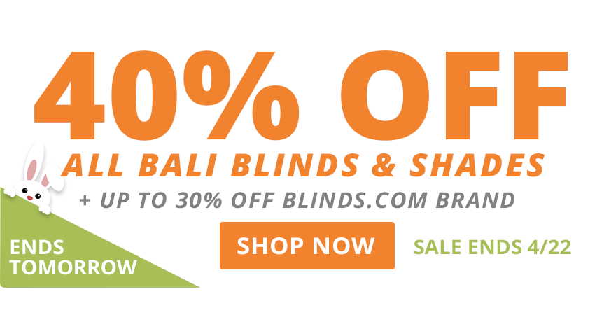 Current Promotion