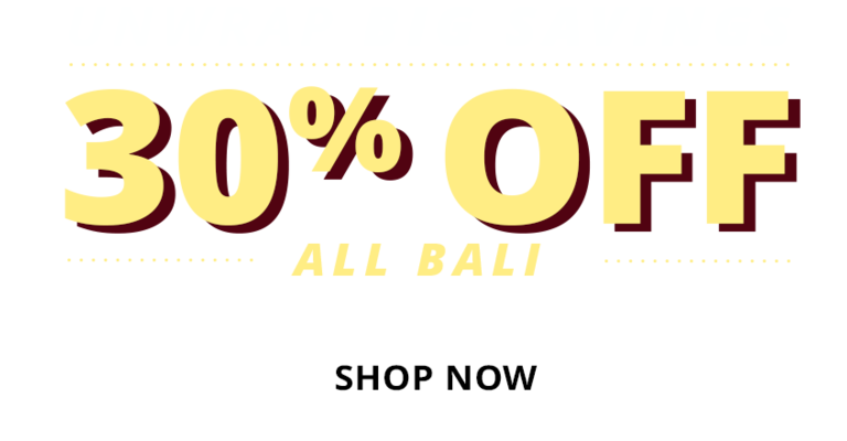 Current Discount
