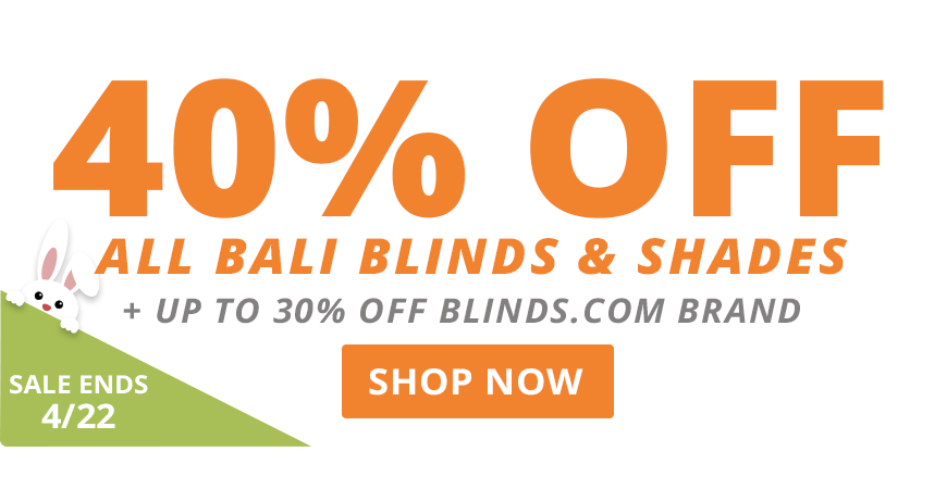 Current Promotion