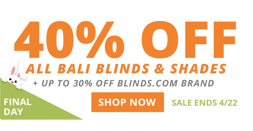 Current Promotion