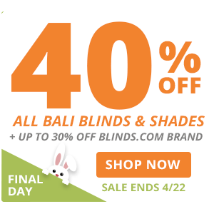 Current Promotion