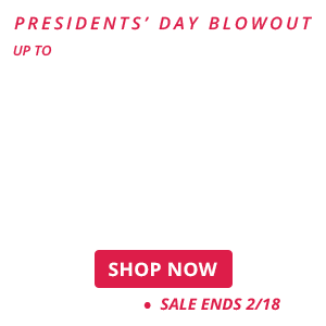 Current Promotion