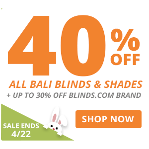 Current Promotion