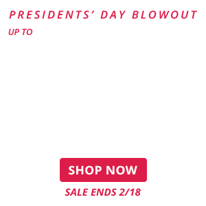 Current Promotion