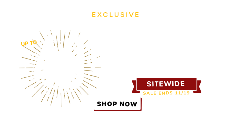 Current Discount