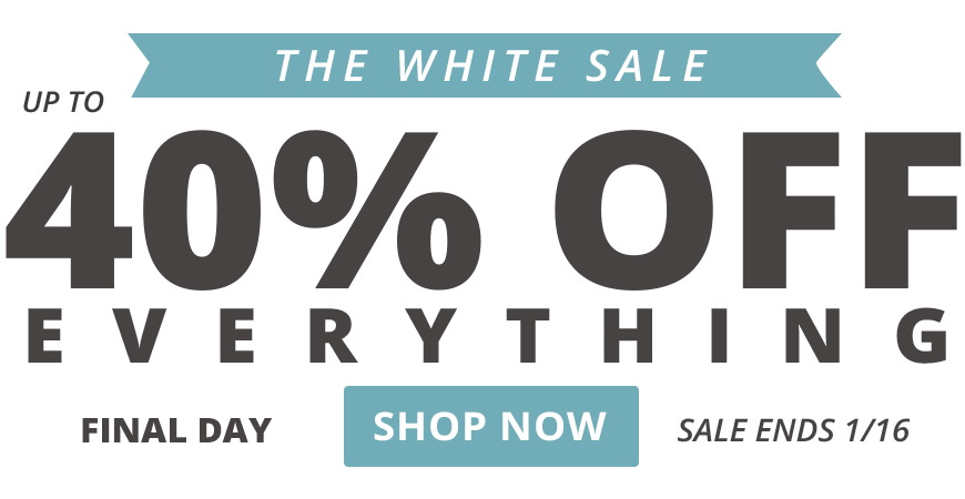 Current Promotion